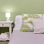 Porto Romano Apartment Fiumicino